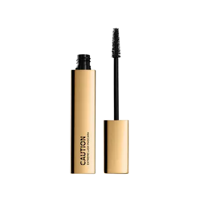 Hourglass Caution Extreme Lash Mascara 3.5G