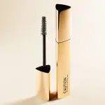 Hourglass Caution Extreme Lash Mascara 3.5G