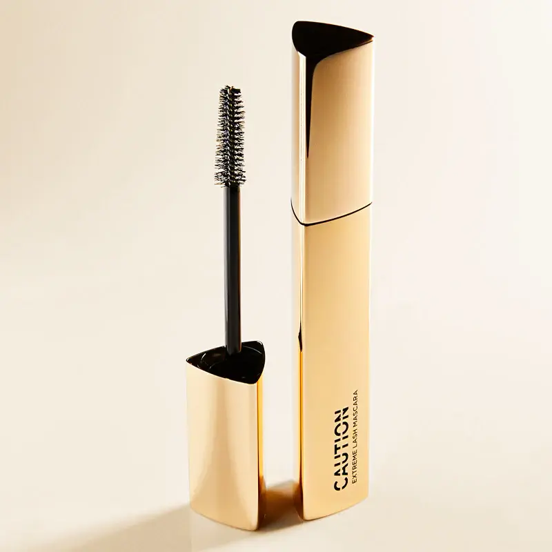 Hourglass Caution Extreme Lash Mascara 3.5G