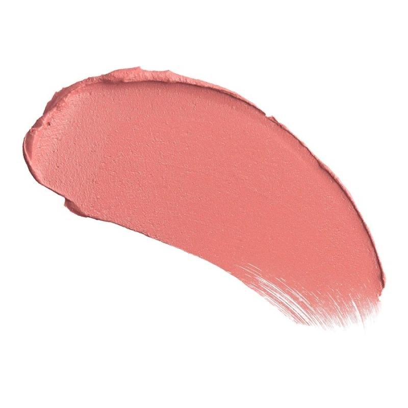 Charlotte Tilbury Matte Revolution Lipstick Mini 1gm – Pillow Talk Medium