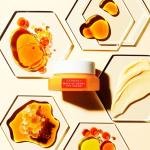 Farmacy Wake Up Honey Eye Crème  Brightening Vitamin C