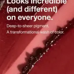 Clinique Almost Lipstick (Lip Balm)