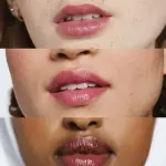 Clinique Almost Lipstick (Lip Balm)