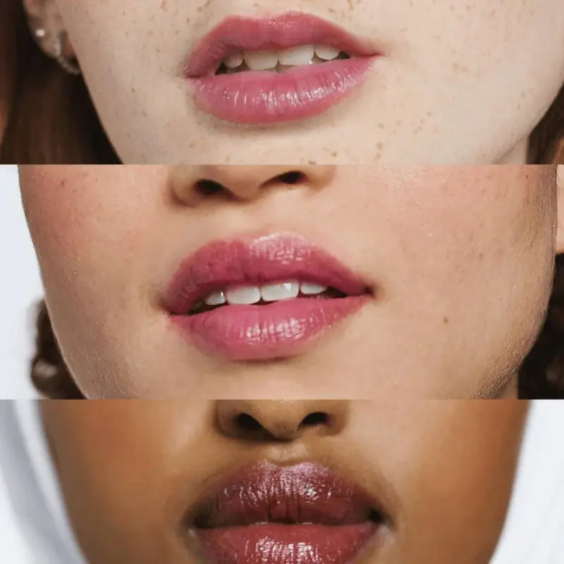 Clinique Almost Lipstick (Lip Balm)