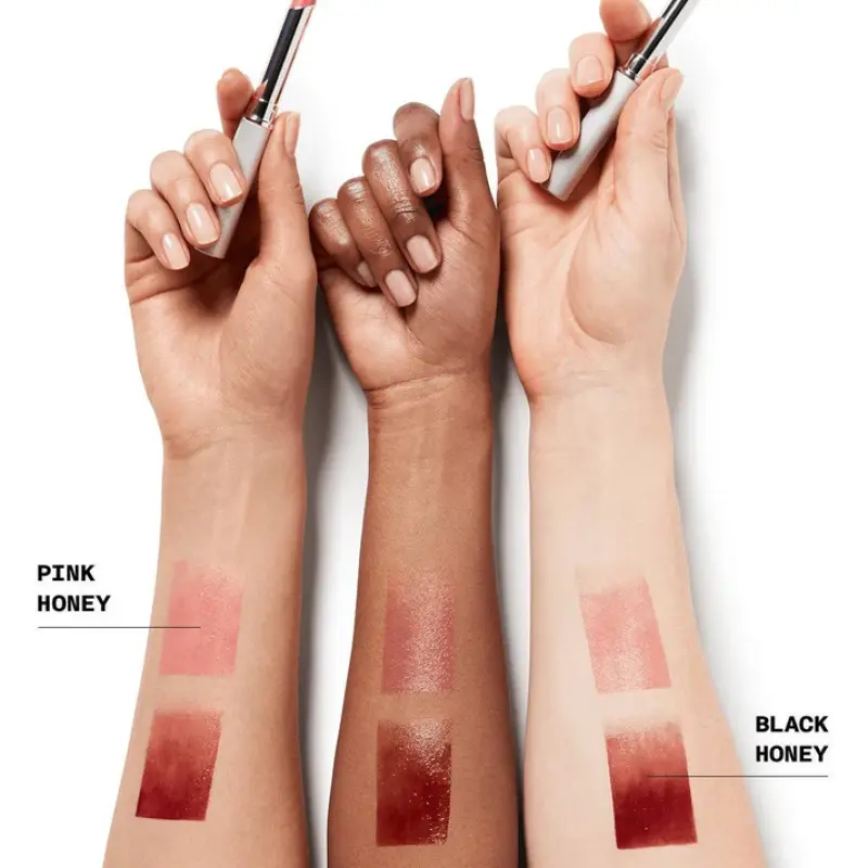 Clinique Almost Lipstick (Lip Balm)