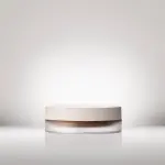 Rose Inc Solar Infusion Soft-Focus Cream Bronzer 15ml