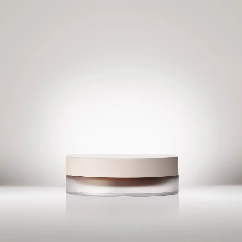 Rose Inc Solar Infusion Soft-Focus Cream Bronzer 15ml