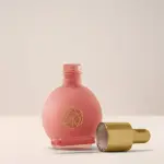 Em Cosmetics - Color Drops Serum Blush