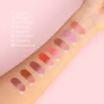 Em Cosmetics - Color Drops Serum Blush