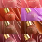 Em Cosmetics - Color Drops Serum Blush