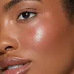 Em Cosmetics - Color Drops Serum Blush