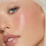 Em Cosmetics - Color Drops Serum Blush