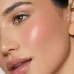 Em Cosmetics - Color Drops Serum Blush
