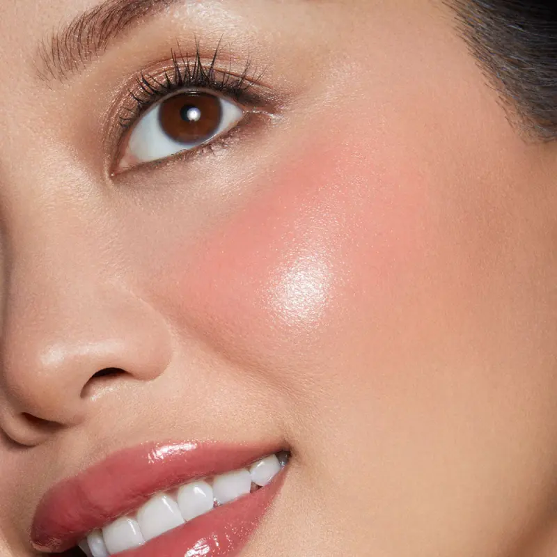 Em Cosmetics - Color Drops Serum Blush