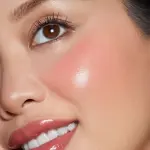 Em Cosmetics - Color Drops Serum Blush