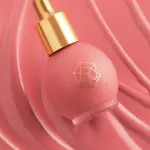 Em Cosmetics - Color Drops Serum Blush