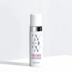 COLOR WOW Xtra Large Bombshell Volumizer