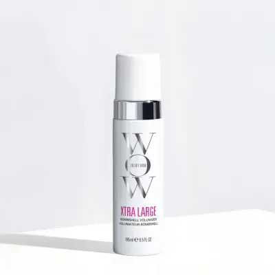 COLOR WOW Xtra Large Bombshell Volumizer