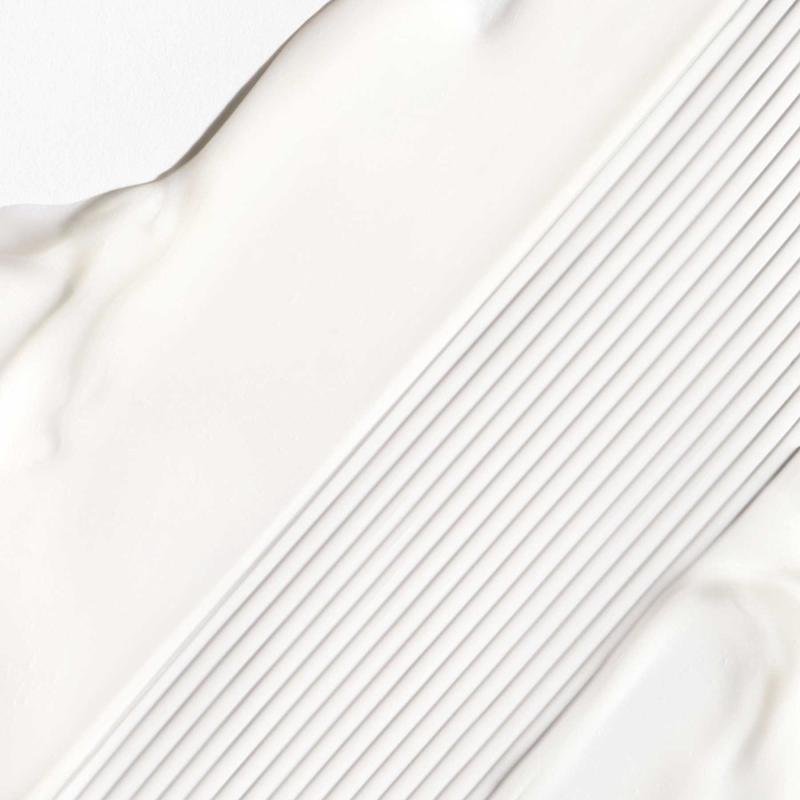 Briogeo Don't Despair, Repair Deep Conditioning Mask, 2 oz