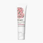 Briogeo Don't Despair, Repair Deep Conditioning Mask, 2 oz