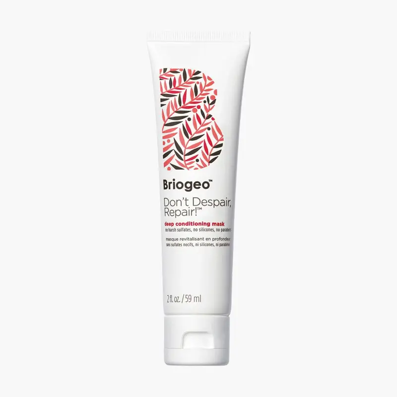 Briogeo Don't Despair, Repair Deep Conditioning Mask, 2 oz