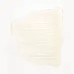 Briogeo Don’t Despair, Repair! Super Moisture Shampoo,