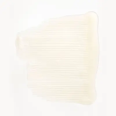 Briogeo Don’t Despair, Repair! Super Moisture Shampoo,