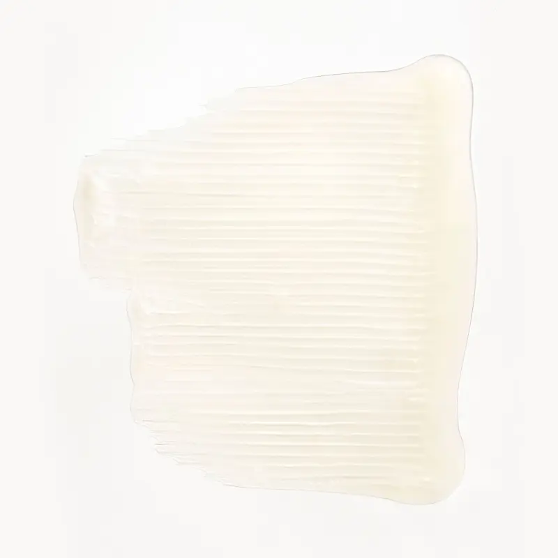 Briogeo Don’t Despair, Repair! Super Moisture Shampoo,