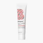 Briogeo Don’t Despair, Repair! Super Moisture Shampoo,