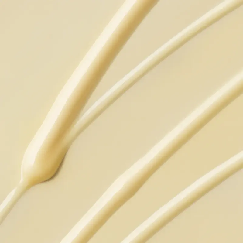 Dermalogica Deep Breakout Liquid Patch 15ML