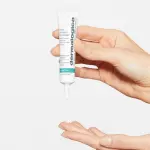 Dermalogica Deep Breakout Liquid Patch 15ML