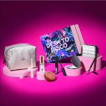 Cult Beauty Desk To Disco Edit Box