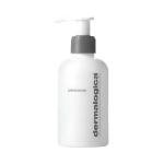 Dermalogica Precleanse (150ML)