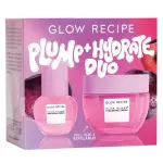 Glow Recipe Plump + Hydrate Duo