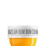 Janeira Brazilian Bum Bum Cream