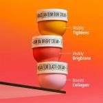 Janeira Brazilian Bum Bum Cream