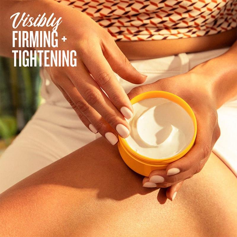 Janeira Brazilian Bum Bum Cream