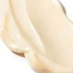 Janeira Brazilian Bum Bum Cream