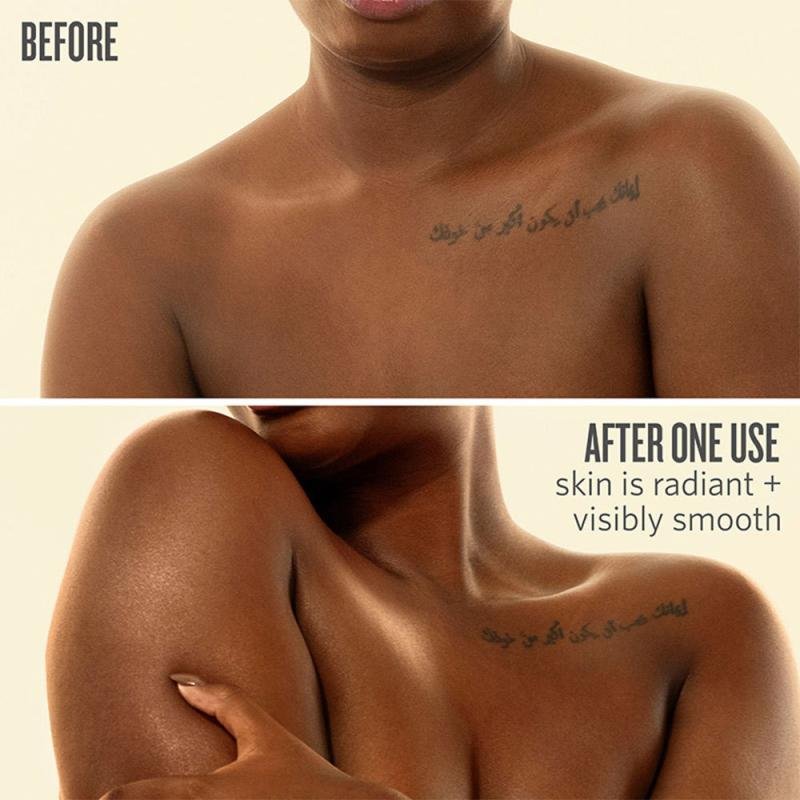 Janeira Brazilian Bum Bum Cream