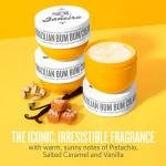 Janeira Brazilian Bum Bum Cream