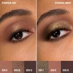 Ethereal Eyes Eyeshadow Palette: Nature