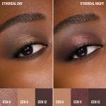 Ethereal Eyes Eyeshadow Palette: Nature
