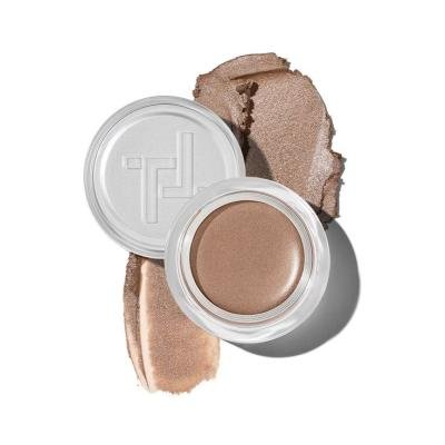 Trinny london Eye2Eye Eye Shade