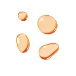 Farmacy- Brighten Up 3% TXA Dark Spot Toner