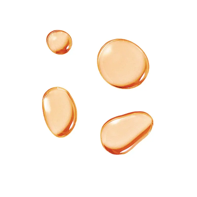 Farmacy- Brighten Up 3% TXA Dark Spot Toner