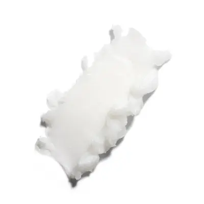 Farmacy-Clearly Clean Makeup Meltaway Cleansing Balm