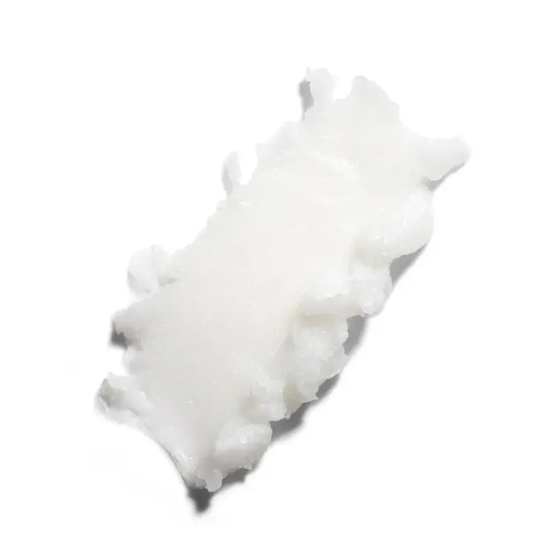 Farmacy-Clearly Clean Makeup Meltaway Cleansing Balm