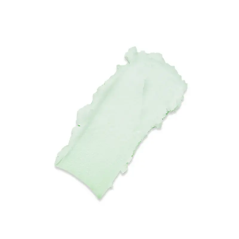 Farmacy Green Clean- makeup meltaway cleansing balm