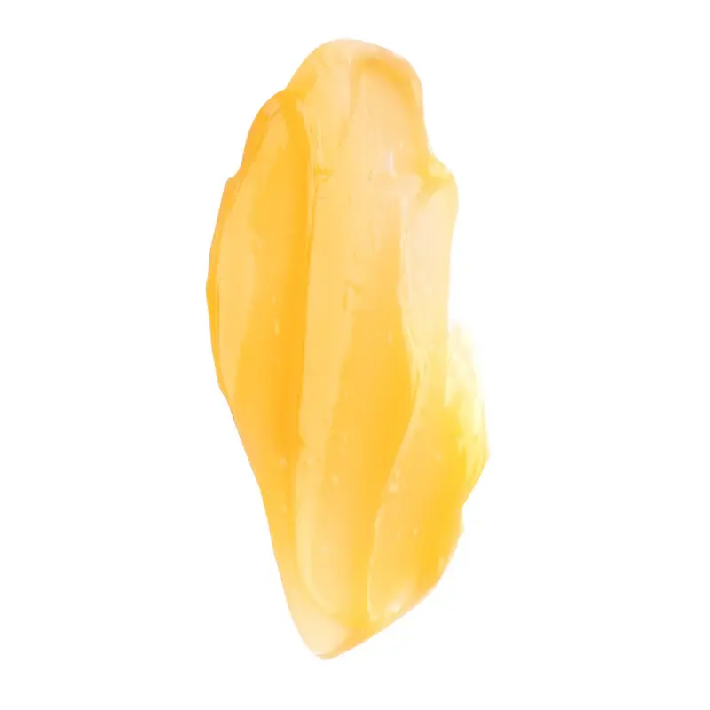 Farmacy Beauty Honey Potion Plus Ceramide Hydration Mask