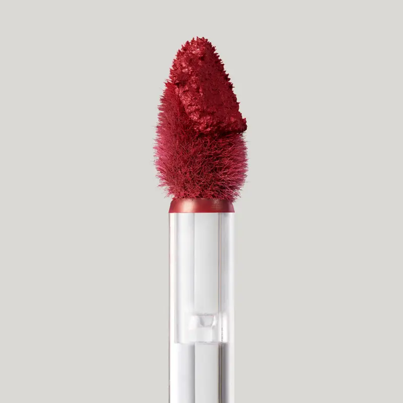 Fenty Icon Velvet Liquid Lipstick
